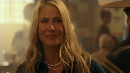 Landman - Season 01 Episode 04